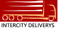 intercitydeliverys